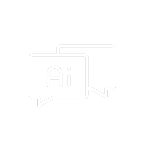 Έξυπνες συναντήσεις με AI