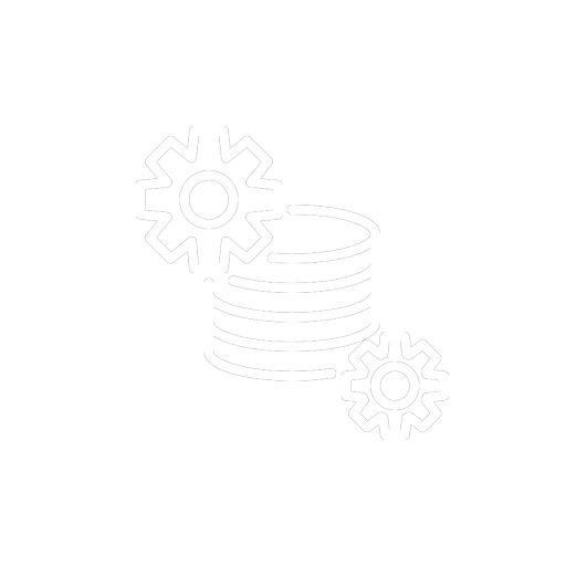 Αυτοματοποίηση Workflow