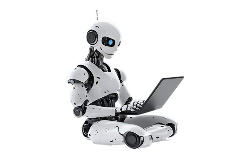 Ai IT Operations για προνοητική παρακολούθηση συστημάτων και μηδενική διακοπή εργασιών
