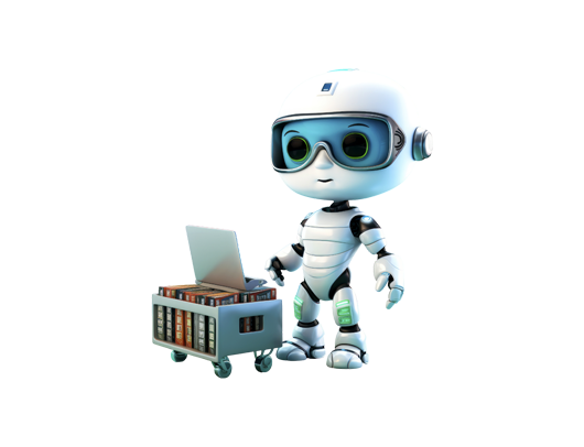 AI Solutions services