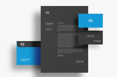 winux Branding (logo)