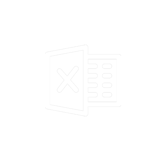 Αυτόματη Καταχώρηση Δεδομένων & Excel Magic