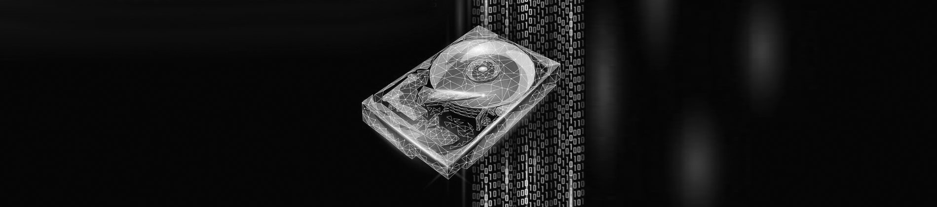 Cyber Security
