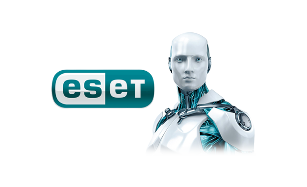 Internet Security