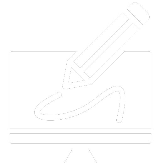 Graphic Design & Printing Services